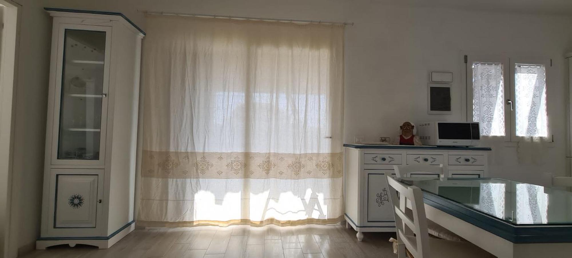 Le Pavoncelle Villa Будони Екстериор снимка
