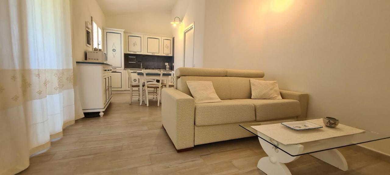 Le Pavoncelle Villa Будони Екстериор снимка